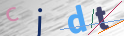 Click to refresh page