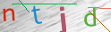 Click to refresh page