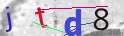 Click to refresh page