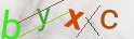 Click to refresh page