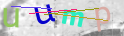 Click to refresh page