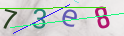 Click to refresh page