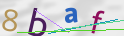Click to refresh page
