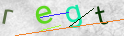 Click to refresh page