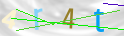 Click to refresh page