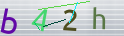 Click to refresh page