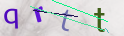 Click to refresh page