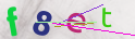 Click to refresh page