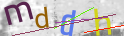 Click to refresh page