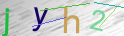 Click to refresh page