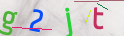 Click to refresh page