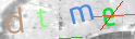 Click to refresh page