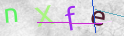 Click to refresh page