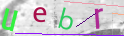 Click to refresh page