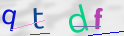 Click to refresh page