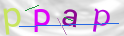 Click to refresh page