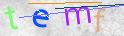Click to refresh page