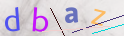 Click to refresh page