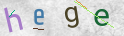 Click to refresh page