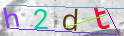 Click to refresh page