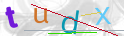 Click to refresh page