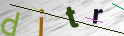 Click to refresh page