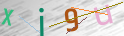 Click to refresh page