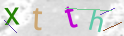 Click to refresh page