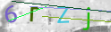 Click to refresh page