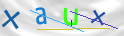 Click to refresh page