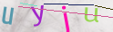 Click to refresh page