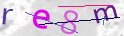 Click to refresh page
