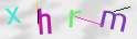 Click to refresh page