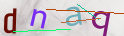 Click to refresh page