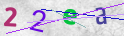 Click to refresh page