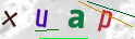Click to refresh page