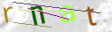 Click to refresh page