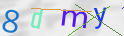 Click to refresh page