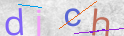 Click to refresh page