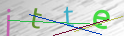 Click to refresh page