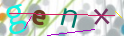 Click to refresh page