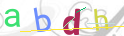 Click to refresh page