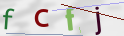 Click to refresh page