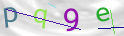 Click to refresh page