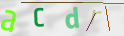 Click to refresh page