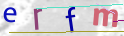 Click to refresh page