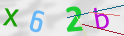 Click to refresh page