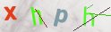Click to refresh page