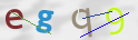 Click to refresh page