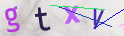 Click to refresh page